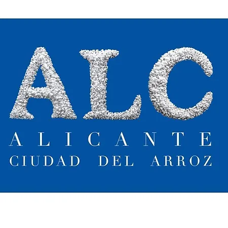 02 Apmto Sobre El Mar , Playa Albufereta 아파트 알리칸테